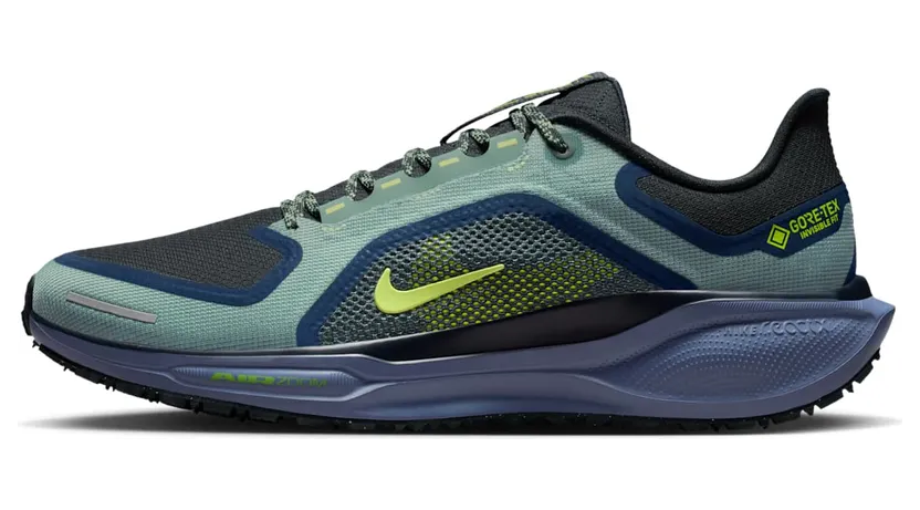 Nike Air Zoom FQ1356-006