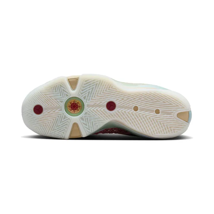 air-jordan-37 FQ8894-600