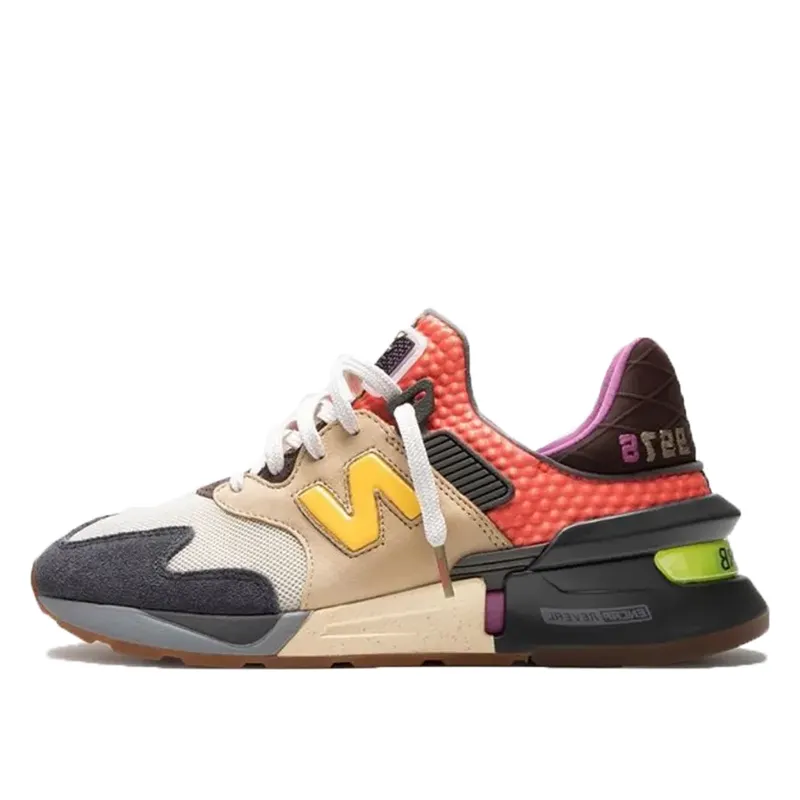 New Balance x Bodega 997S ‘Better Days’ (2020) (MS997JBO)