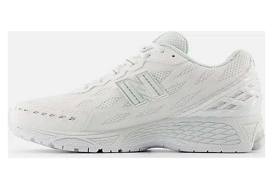 new-balance-1906 U1906WFC
