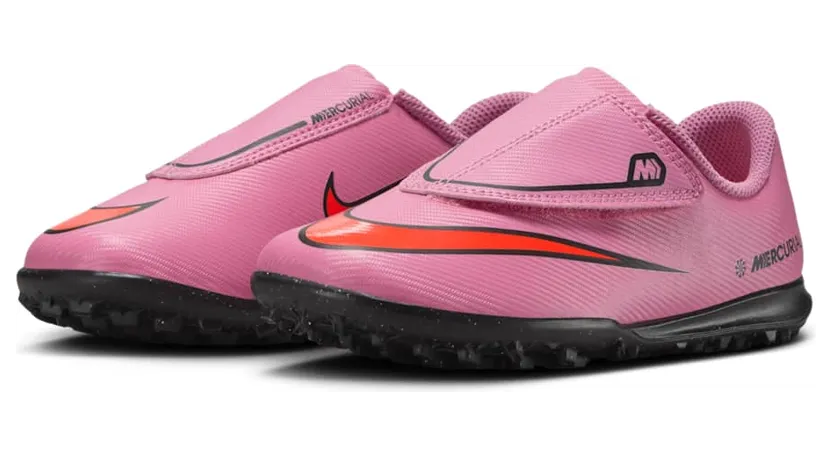nike-mercurial FQ8291-600