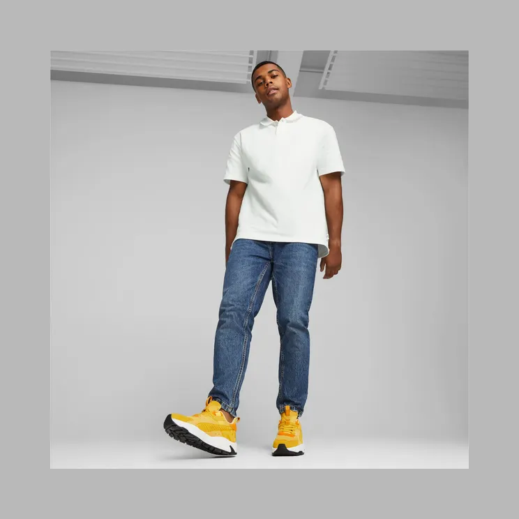 puma-rs-trck 394707-02