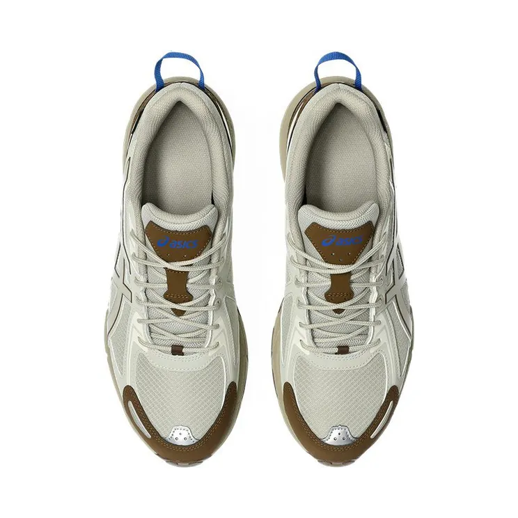 asics-gel-venture 1203A560-023