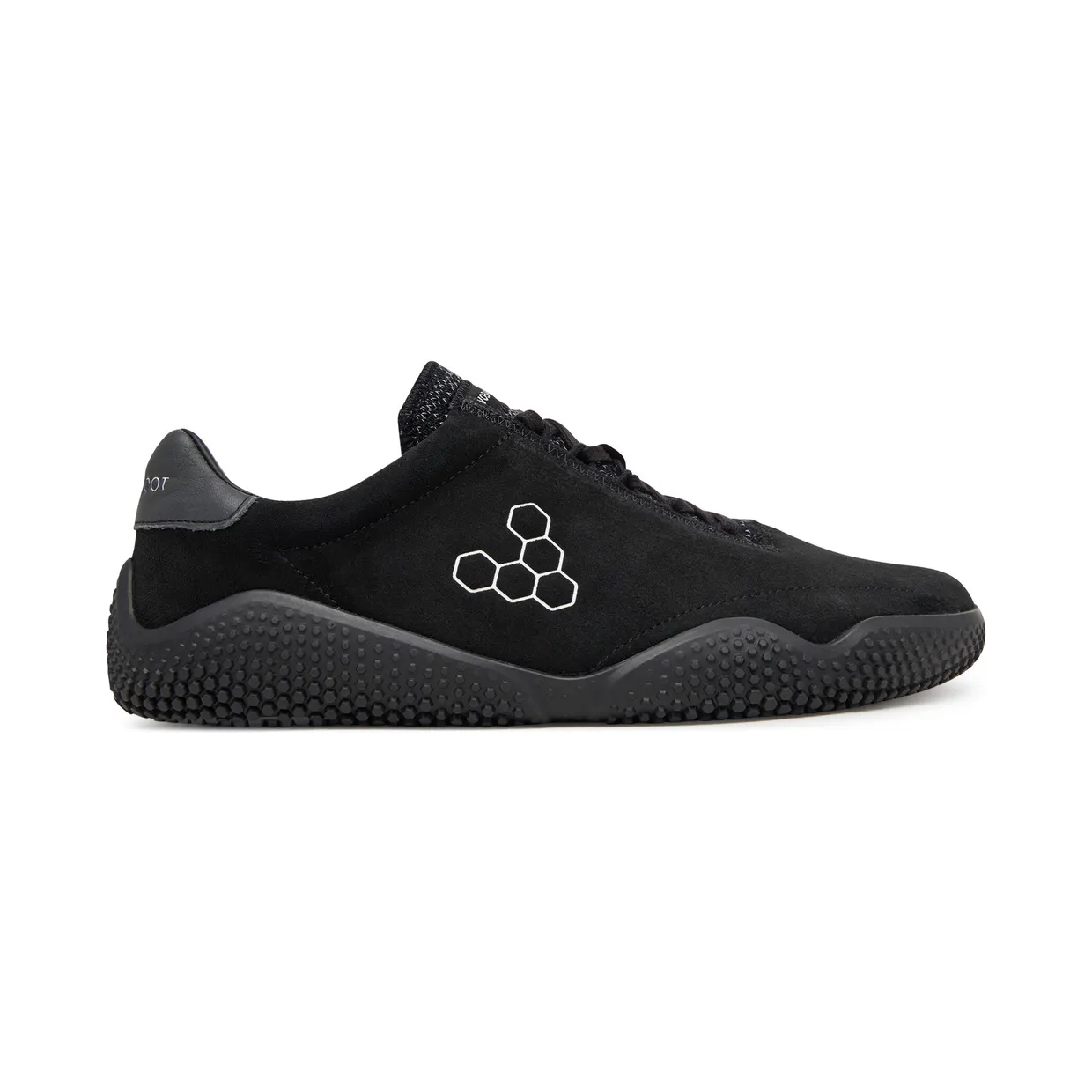 vivobarefoot-sneaker 305642