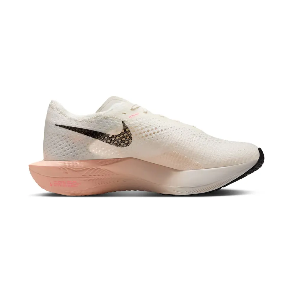 Nike ZoomX Invincible Run 3 “Sail Guava Ice” (DV4130-103)