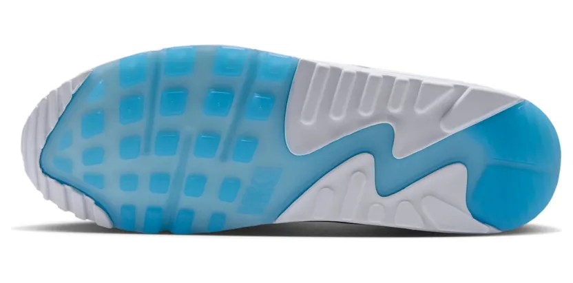 nike-air-max IZ2746-100