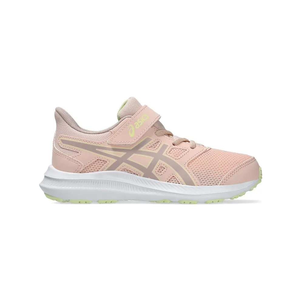 ASICS Jolt 4 Breeze Neutral Pink (1014A299-702)