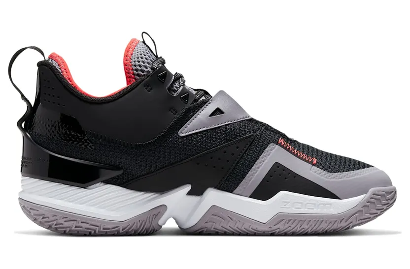 jordan-westbrook CJ0780-001