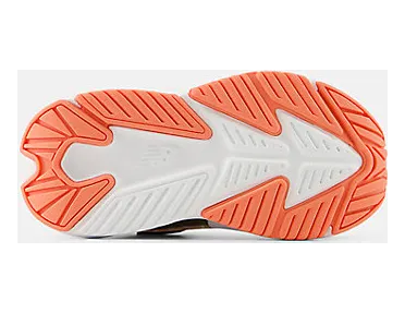 new-balance-rave-run ITRAVF2