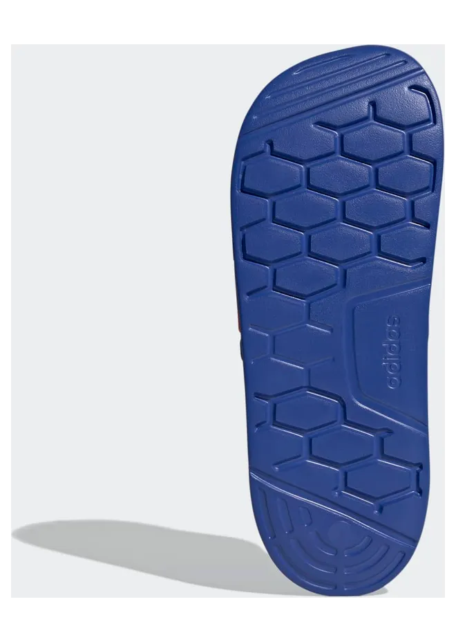 adidas-racer G58171