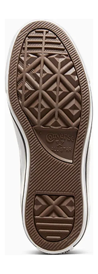 converse-chuck-taylor-all-star A04719C