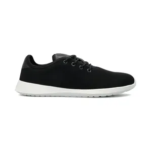 Groundies Balance 2.0 “Black” (GND13025901)