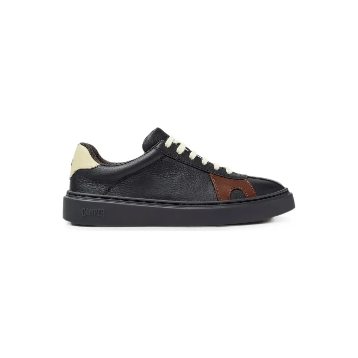 camper-sneaker K201909-006