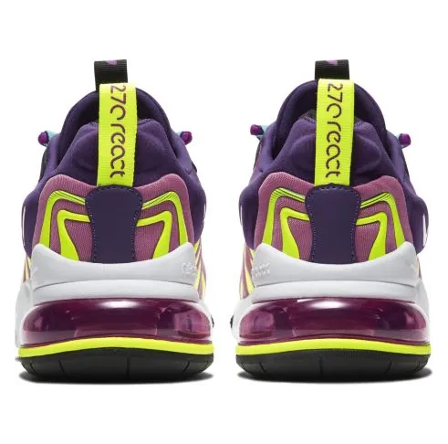 nike-air-max CK2595-500