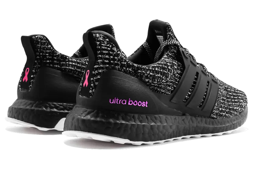 adidas-ultraboost BC0247