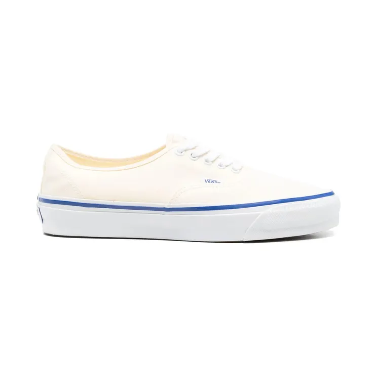 Vans Authentic “Neutrals” (VN000CQA OFW1)