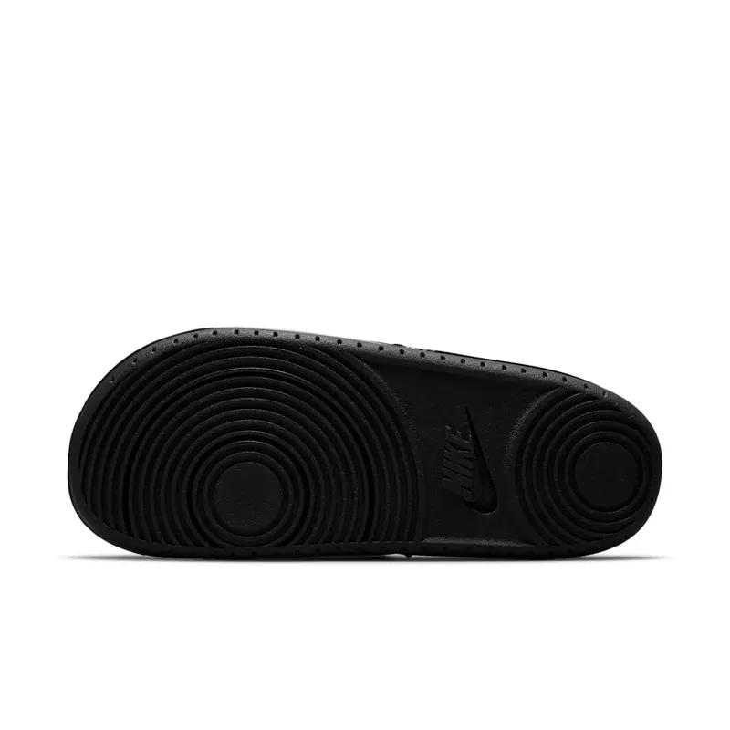 Nike Offcourt Slide for Men Black (BQ4639-012)