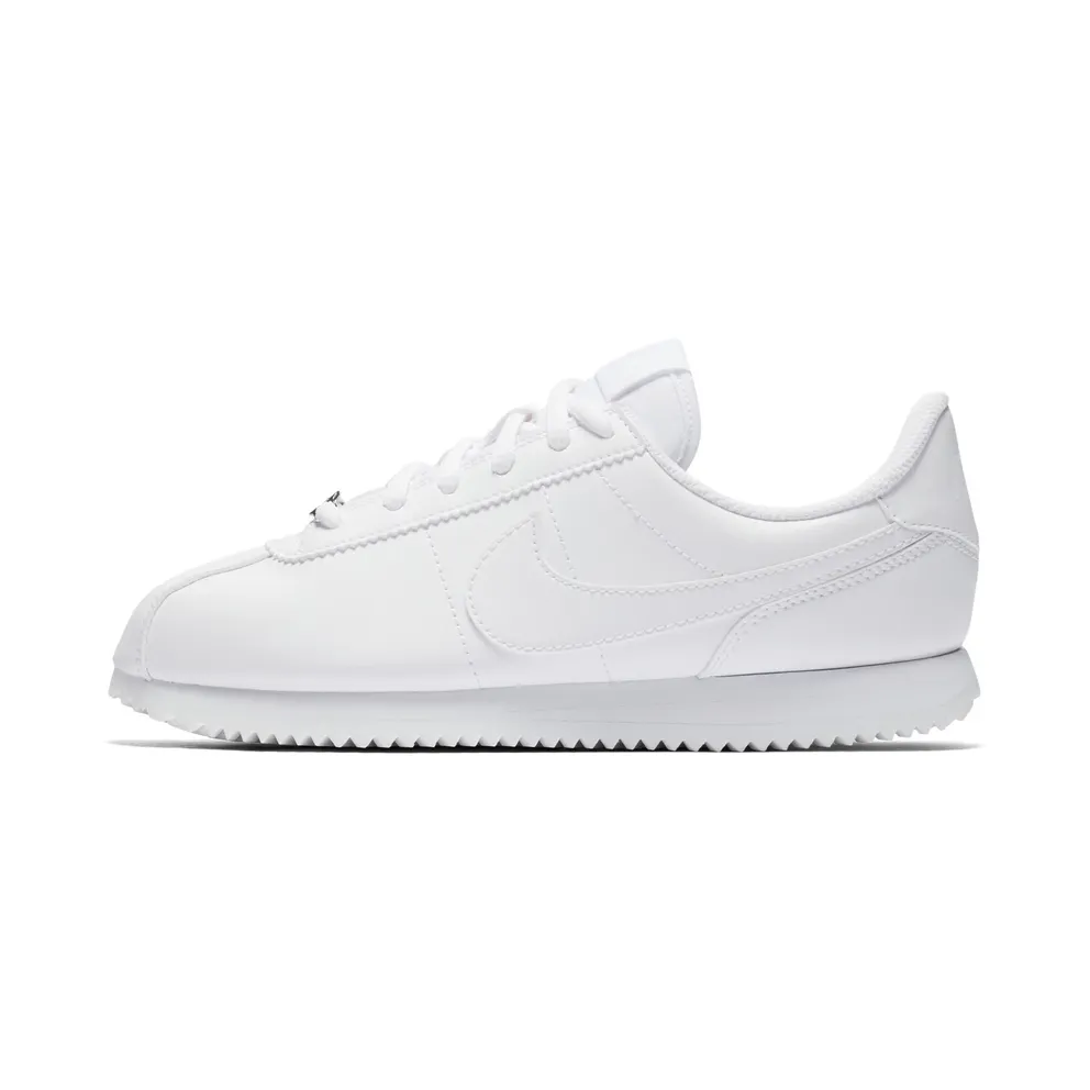 Nike Cortez Basic SL (GS) (904764-100)