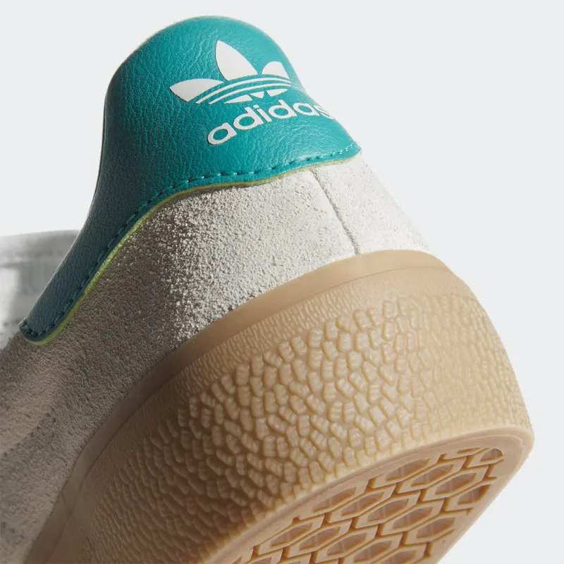 adidas-3mc EF8443