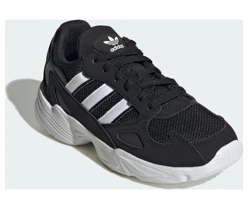 adidas-falcon IF1097