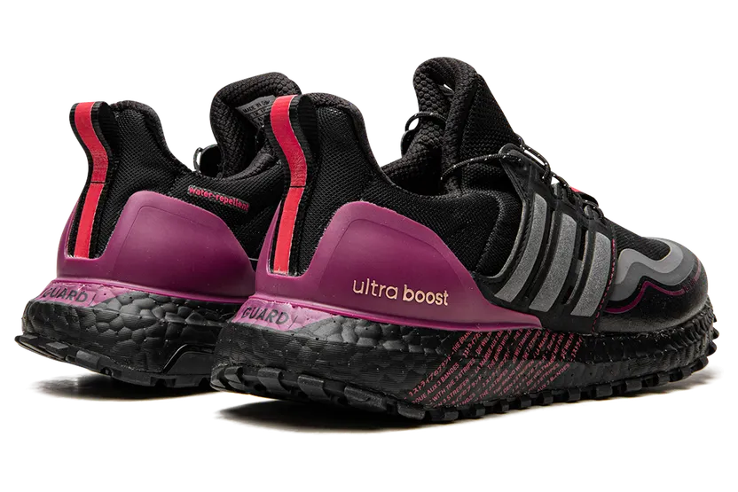 adidas-ultraboost G54861