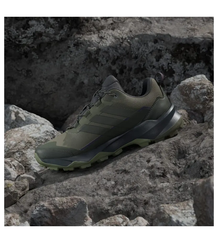 adidas-terrex JQ2224