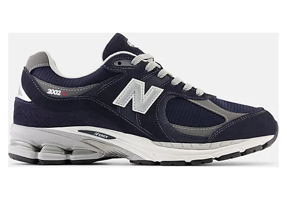 New Balance 2002R M2002RXK