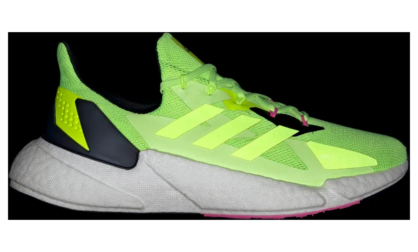 adidas-x9000 FX8437