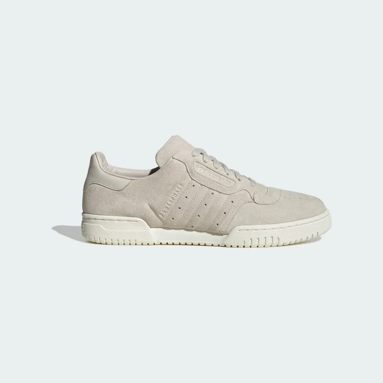adidas-yeezy-powerphase-calabasas JH5487