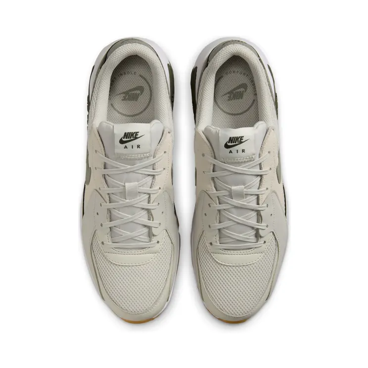 nike-air-max FZ5486-003