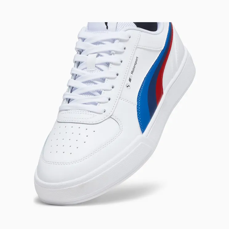 puma-caven 307698-04