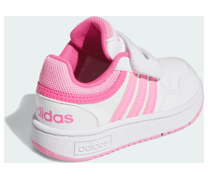 adidas-hoops IG3719