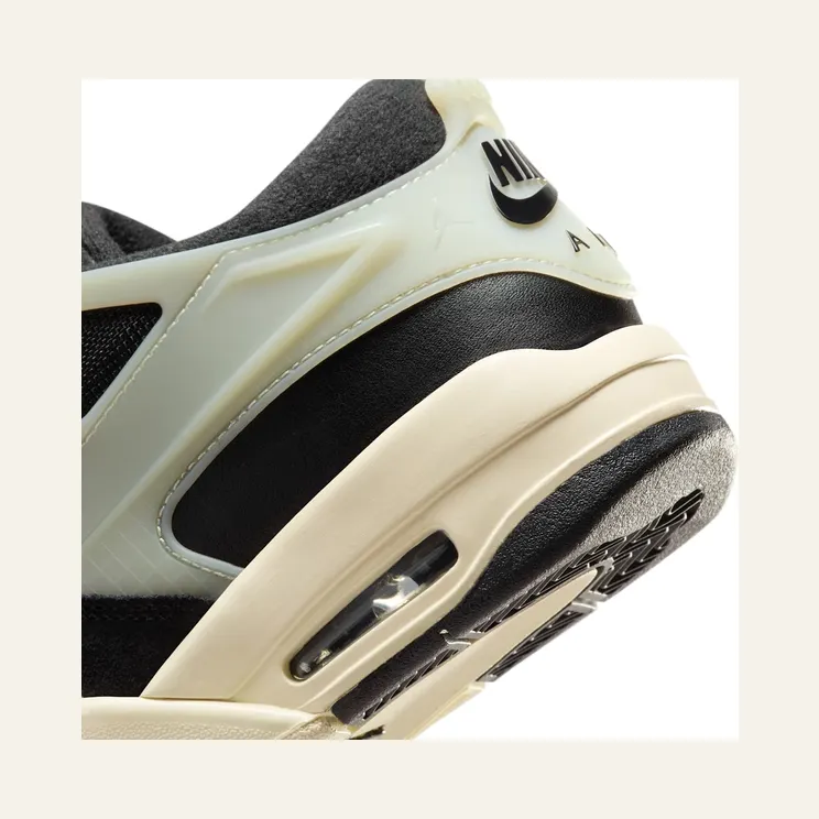 air-jordan-4 FQ7938-006