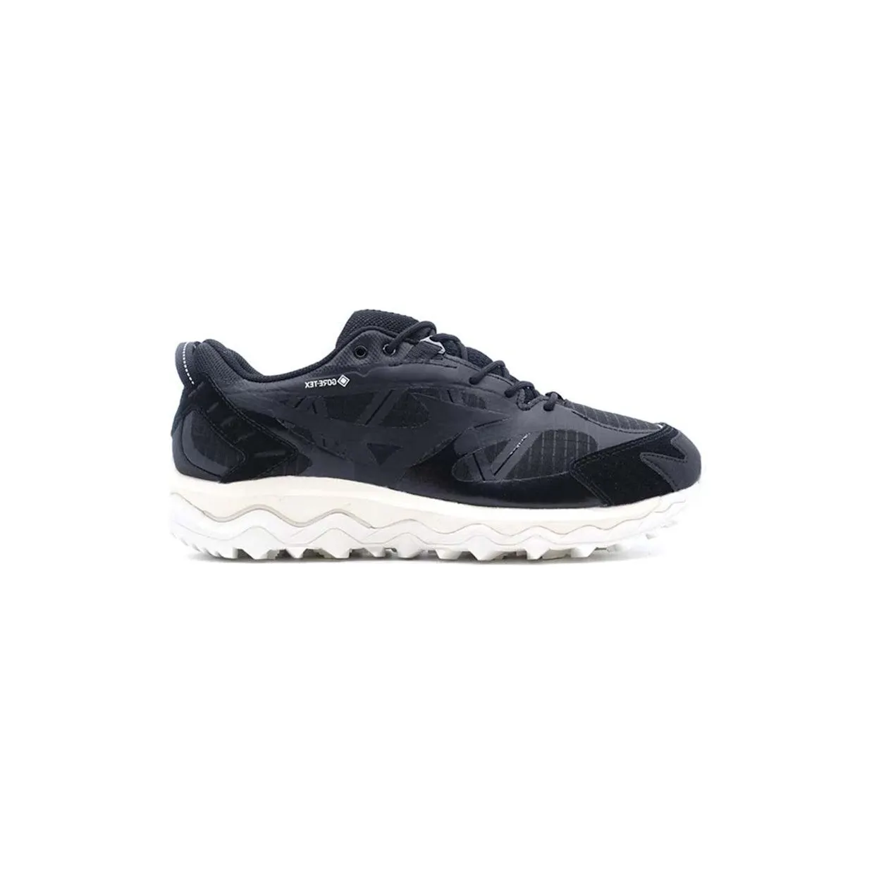 mizuno-mujin D1GA221701