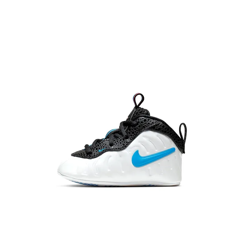 Nike Air Foamposite Pro 3D (643145-102)
