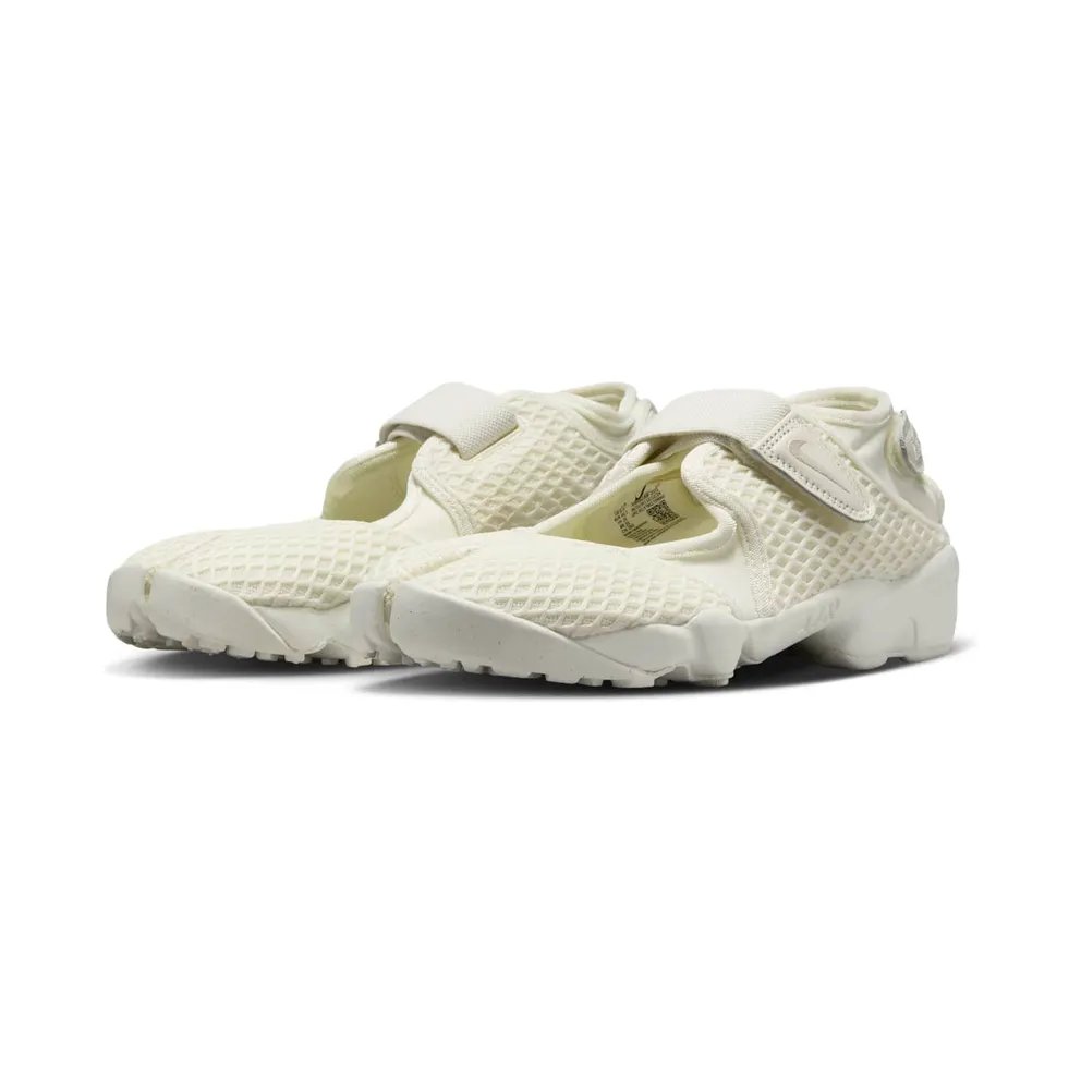 Nike Air Rift Sail (HM8288-101)