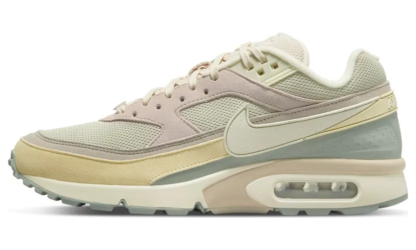 Nike Air Max BW Coded Nature (DM9094-100)