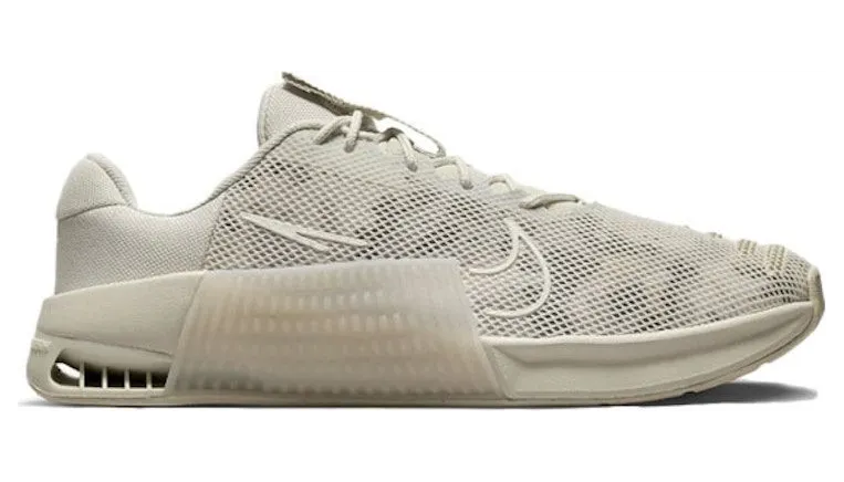 Nike Metcon 9 AMP Light Bone Sail (DZ2539-002)