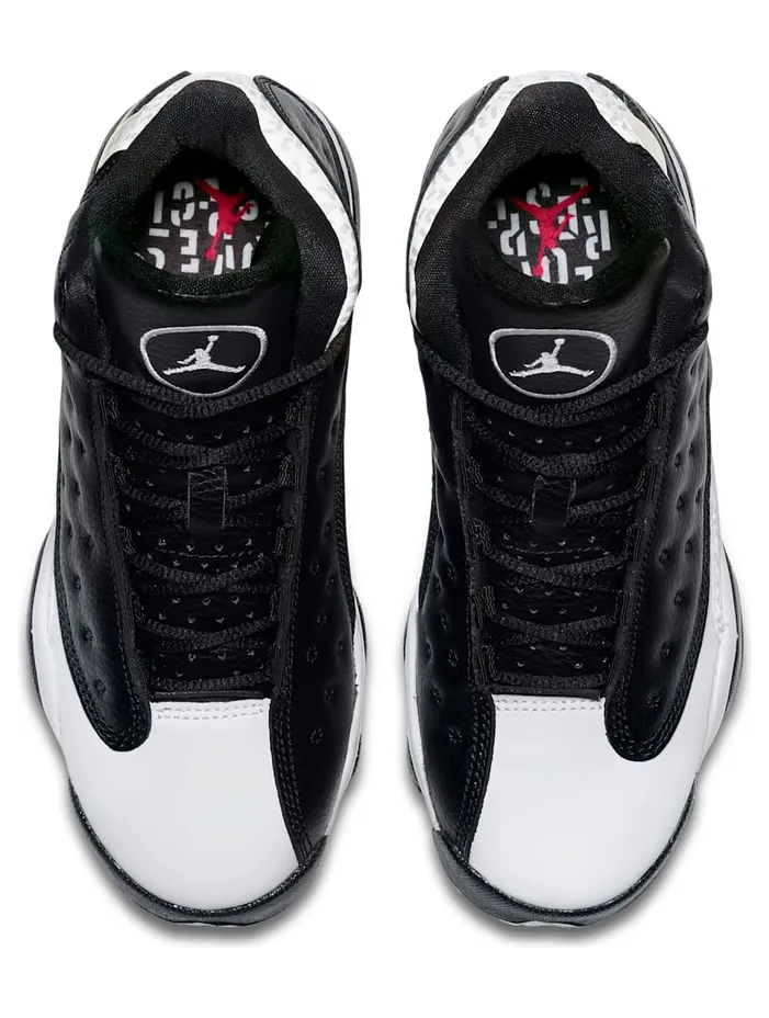 air-jordan-13 888165-012