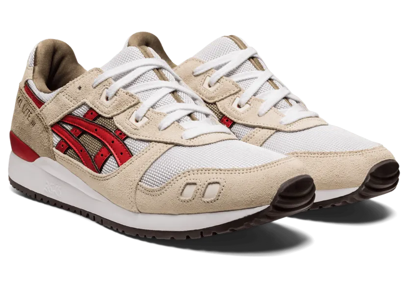 asics-gel-lyte 1201A832.020