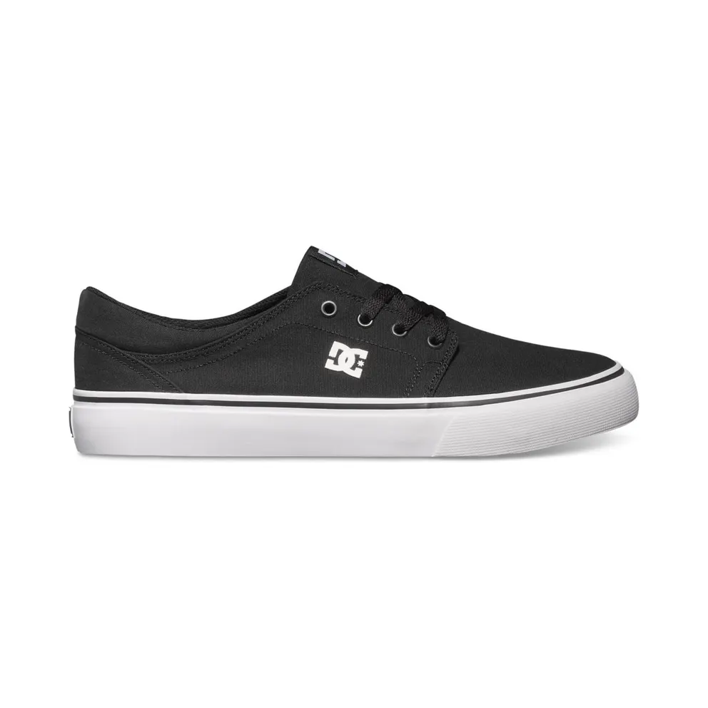 DC Trase TX Black (ADYS300126bkw)