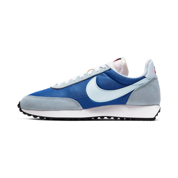 Nike Air Tailwind 79 Hydrogen Blue
