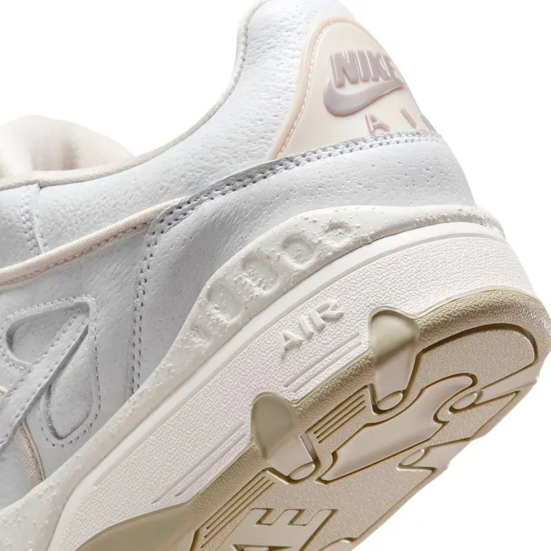 Nike Air Force 3 Beige (HQ0261-201)