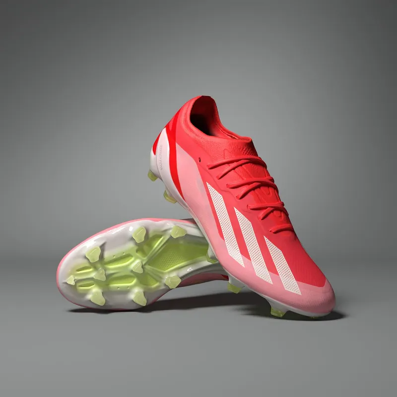 Adidas Crazyfast IG0593