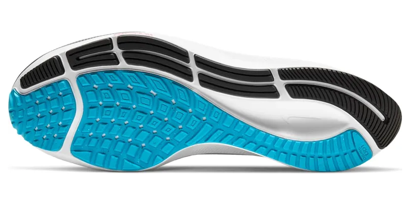 nike-air-zoom BQ9646-011