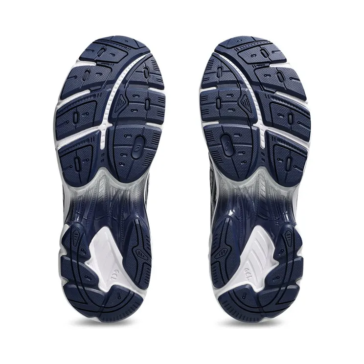 asics-gt-2160 1203A791-020