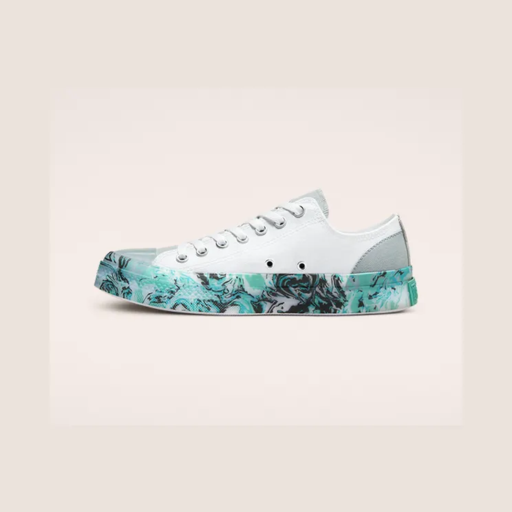 converse-chuck-taylor-all-star A00427C