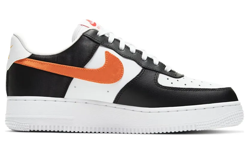 nike-air-force DC4463-100