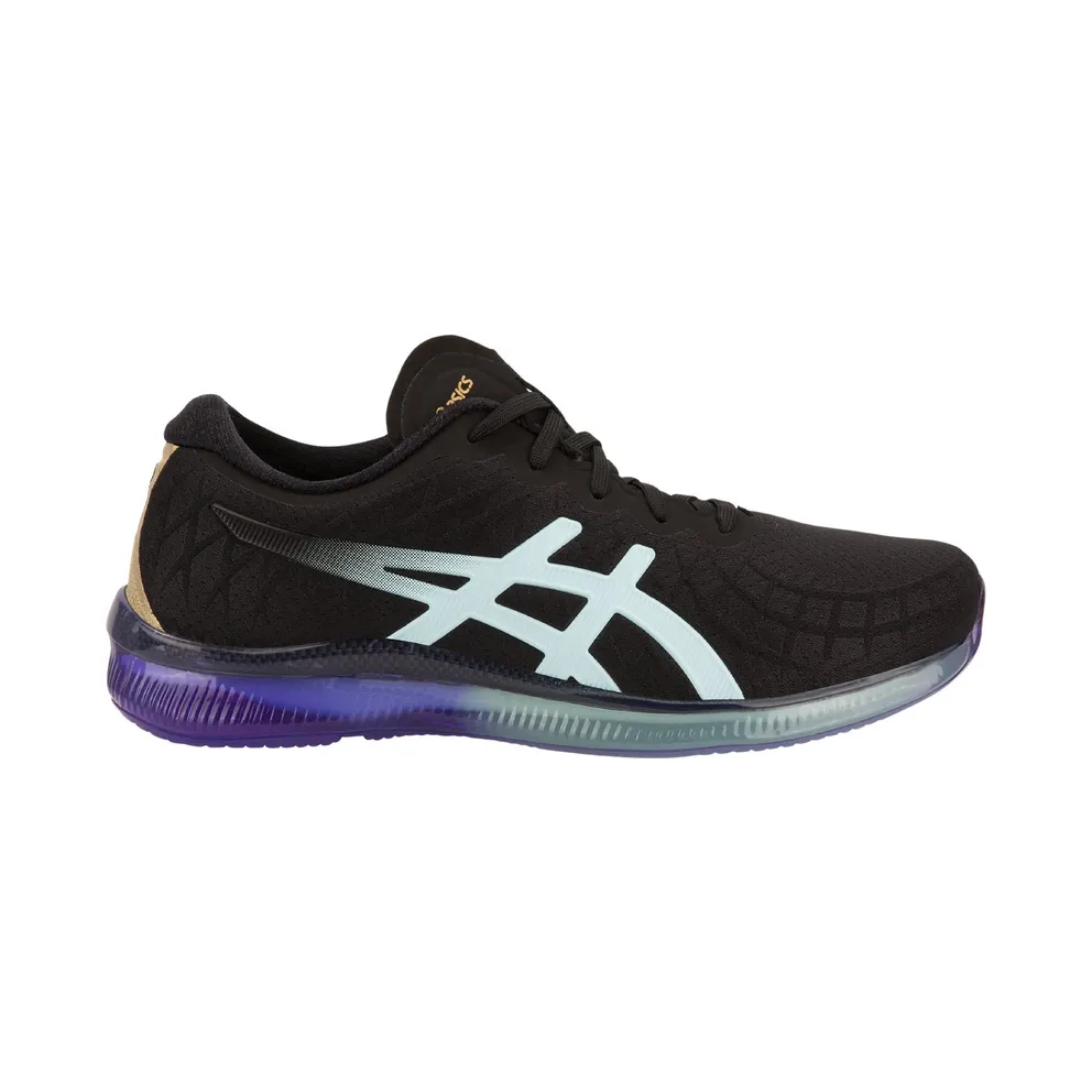 ASICS Gel-Quantum Infinity Black Icy Morning (W)