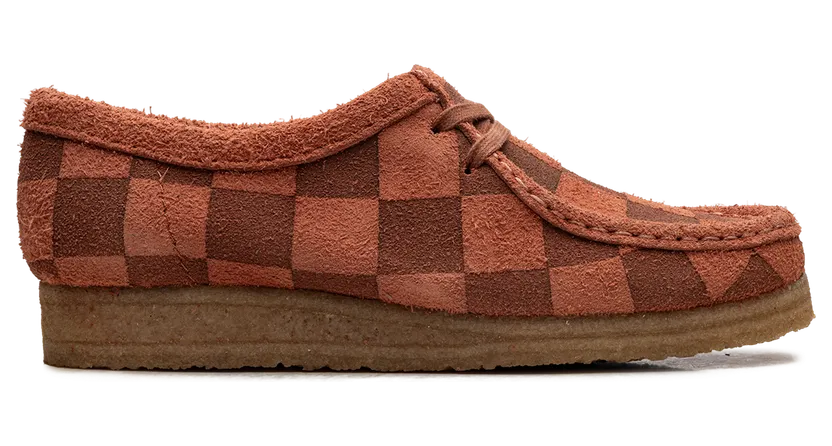 clarks-wallabee 26174011